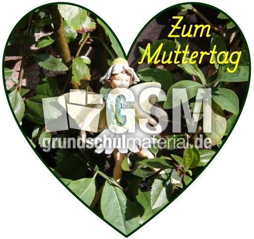 Herz-Foto-Muttertag_9.jpg